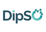 logo_dipso