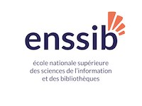 logo_enssib