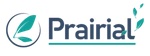prairial_logo